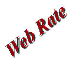web rate p
