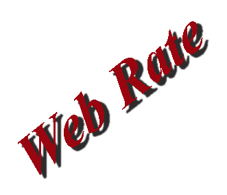 web rate